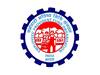 PF Data Leak: మీకు పీఎఫ్ అకౌంట్ ఉందా? అయితే జాగ్రత్తగా ఉండాలి - ఎందుకంటే మీ డేటా?