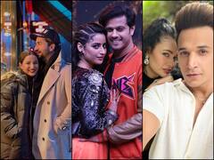 Friendship Day: अली गोनी-जैस्मिन भसीन से प्रिंस नरूला-युविका तक, अपने ही दोस्त से प्यार कर बैठे ये स्टार कपल्स