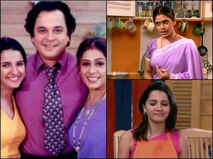 Shararat Stars Then And Now: यह शो 2003-2006 तक टीवी पर आया लेकिन आज ये सितारे टीवी से गायब हैं. क्या आपने उन अपने चहेते स्टार्स को दोबारा कहीं देखा है?