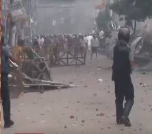 Bangladesh Crisis Breaking: Amid extreme protest, Bangladesh and China sign four agreement