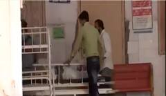 ખાનગી હોસ્પિટલમાં કેશલેસ બંધ, અમદાવાદમાં આહનાનો નિર્ણય