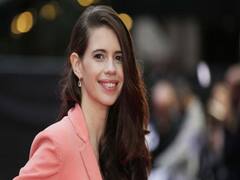 शूट से पहले पंपिंग मशीन से ब्रेस्‍ट मिल्‍क निकालती दिखीं Kalki Koechlin, फैंस बोले- आप हो स्‍ट्रॉन्‍ग मदर