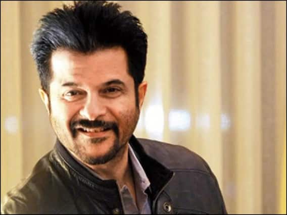 Anil Kapoor: फिल्मों को सुपरहिट कराने के लिए अपनी मूंछों का सहारा लेते हैं अनिल कपूर, खुद उठाया इस राज़ से पर्दा Anil Kapoor: फिल्मों को सुपरहिट कराने के लिए अपनी मूंछों का सहारा लेते हैं अनिल कपूर, खुद उठाया इस राज़ से पर्दा