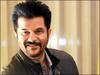 Anil Kapoor: फिल्मों को सुपरहिट कराने के लिए अपनी मूंछों का सहारा लेते हैं अनिल कपूर, खुद उठाया इस राज़ से पर्दा