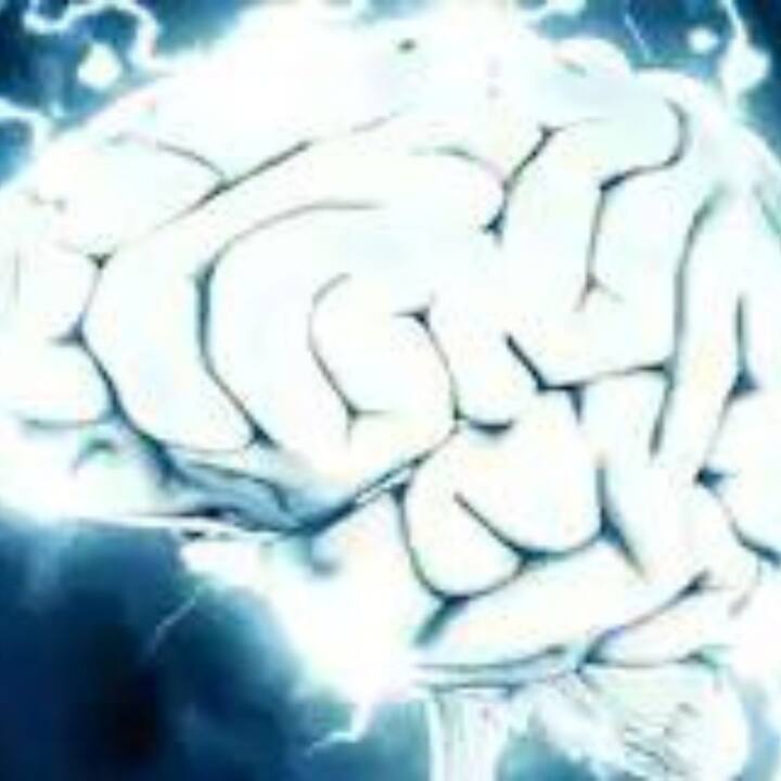 বয়সের সাথে সাথে মস্তিষ্ক কাজ করবে না ভেবে ভয় পাচ্ছেন ? বয়স নিয়ন্ত্রণ আমরা করতে পারব না, কিন্তু গুরুত্বপূর্ণ অঙ্গ যাতে যথাযথ পুষ্টি পায়, তা নিশ্চিত করা যেতে পারে। শরীরের অধিকাংশ জিনিসেরই পিছনে রয়েছে মস্তিষ্ক।