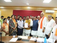 Sagar News: सागर में मेयर और पार्षदों ने ली शपथ, बीजेपी के दलित चेहरे को चुना गया निगम अध्यक्ष