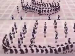 School Activity: ਸਕੂਲ ਦੀਆਂ ਗਤੀਵਿਧੀਆਂ ਰਾਹੀਂ ਬੱਚਿਆਂ ਨੇ ਸਿੱਖਿਆ ਟੀਮ ਵਰਕ, ਸਨੈਕ ਗੇਮਾਂ ਰਾਹੀਂ ਇਕੱਠੇ ਕੰਮ ਕਰਨ ਦਾ ਸਮਝਾਇਆ ਤਰੀਕੇ