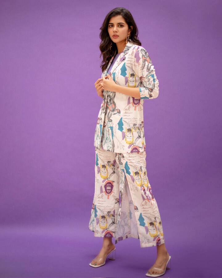 ஊதா ஊதா ஊதா பூ..