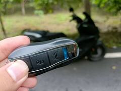 Keeway Vieste 300 review: રૂ. 3.25 લાખમાં આવતા મેક્સી સ્કૂટર Keeway Vieste 300ના ફિચર્સનો રિવ્યું