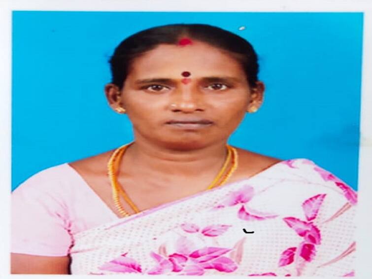 Woman from cuddalore dies by suicide as bank employee scolded her using swear words TNN கடலூர்: தகாத வார்த்தையில் பேசிய நிதி நிறுவன ஊழியர் - பெண் தூக்கிட்டு தற்கொலை 