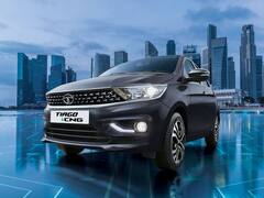 CNG Cars: महंगे पेट्रोल और डीजल से निजात दिलायेंगी ये CNG कारें, जल्दी देखें लिस्ट