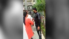 Top Hindi News: श्रीकांत के बच्चों का वीडियो आया सामने | Shrikant Tyagi