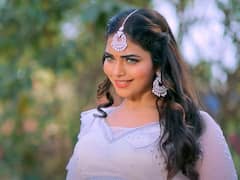 Bhojpuri News: Saba Khan ने लगाए Shilpi Raj की धुन पर ठुमके, एक्ट्रेस की अदाओं पर मर मिटे नौजवान लड़के