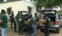 રોબિન હુડ આર્મીને સલામ,જરૂરિયાતમંદ લોકોને મદદ