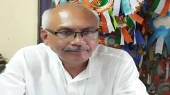 Medinipur : শাহ-নিয়ন্ত্রণাধীন সমবায় মন্ত্রকের কাজের প্রশংসা ও প্রধানমন্ত্রীকে ধন্যবাদ জানিয়ে চিঠি তৃণমূল নেতার