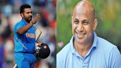 Asia Cup: এশিয়া কাপের মঞ্চে সবচেয়ে বেশি অর্ধশতরান হাঁকিয়েছেন কে?