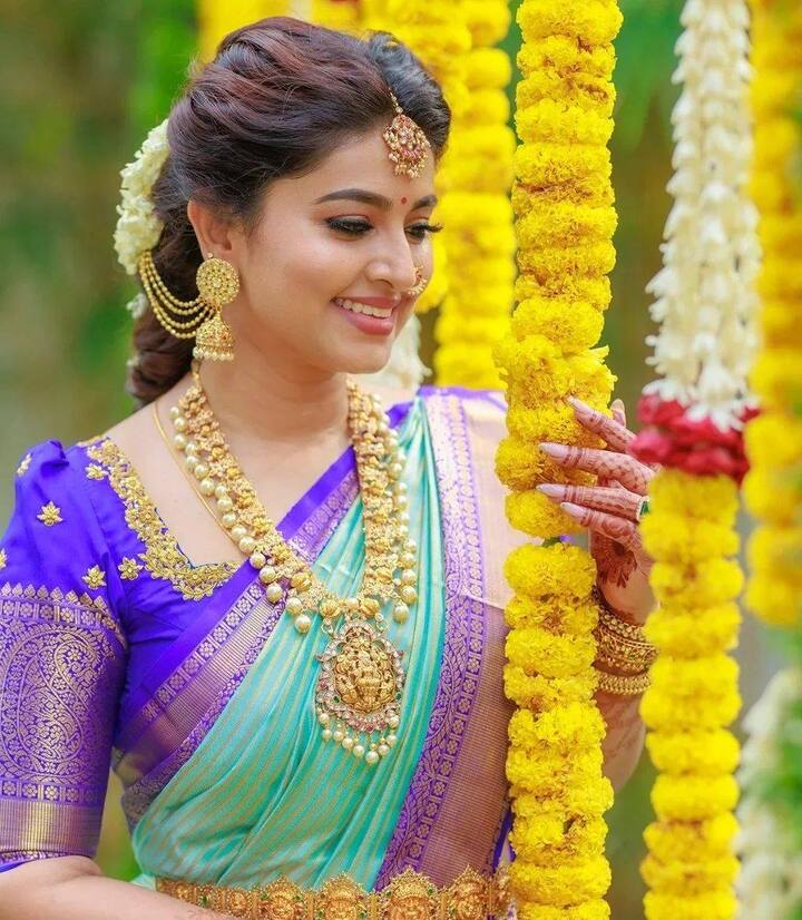 நீ கிடைச்சா என் வாழ்க்கையே கெத்து !