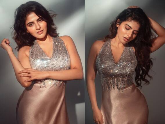 Iswarya menon : அழகிய லைலா...நடிகை ஐஸ்வர்யா மேனனின் போட்டோஸ்! Iswarya menon : அழகிய லைலா...நடிகை ஐஸ்வர்யா மேனனின் போட்டோஸ்!