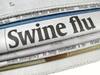 Mumbai Swine Flu : मुंबईत स्वाईन फ्लू चा धोका वाढला, सात दिवसंत 80 रूग्णांची नोंद