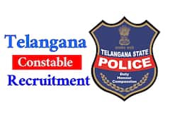 TS Constable Exam : తెలంగాణ కానిస్టేబుల్ రాత పరీక్ష వాయిదా, ఎగ్జామ్ ఎప్పుడంటే?