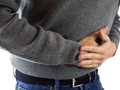 Diarrhoea: ప్రయాణాల్లో కడుపు గడబిడ? జర్నీకి ముందు ఈ జాగ్రత్తలు పాటిస్తే సరి!