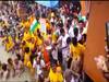 Haridwar: पूरे दो साल के बाद हरिद्वार में धूमधाम से मनाया गया मुल्तान जोत महोत्सव, देशभक्ति के रंग में डूबे दिखे लोग