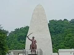 Shaheed Veer Narayan Singh: जानें कौन थे 1857 की क्रांति में अंग्रेजों के छक्के छुड़ाने वाले वीर नारायण सिंह? बनाई थी खुद की सेना