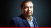 MUKESH AMBANI DRAWS ZERO SALARY  : వరుసగా రెండో సంవత్సరం అంబానీ శాలరీ జీరో |ABP DESAM