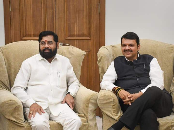 These are the leaders of Maharashtra who can become ministers, know everything about them