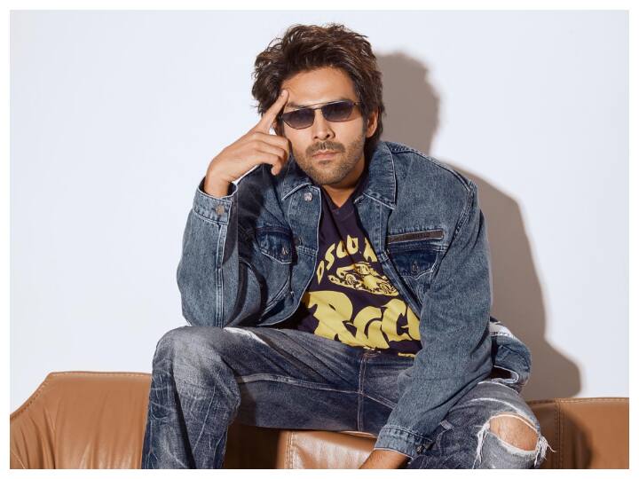 No One Knew My Name For 6-7 Years, Called Me The ‘Monologue Guy’: Kartik Aaryan No One Knew My Name For 6-7 Years, Called Me The ‘Monologue Guy’: Kartik Aaryan