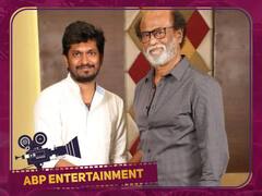 Desingh Periyasamy: சூப்பர் ஸ்டாருடன் அடுத்த படமா? உண்மையை உடைத்த இயக்குனர் தேசிங் பெரியசாமி!
