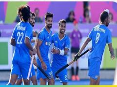 IND vs AUS CWC Final: ஹாக்கியில் வரலாறு படைக்குமா இந்தியா..? ஆஸ்திரேலியாவை வீழ்த்தி தங்கம் வெல்லுமா..?