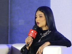 EXCLUSIVE: ‘Surname Opened The Door’ — Shruti Haasan Talks About ‘Nepotism’ In Film Industry