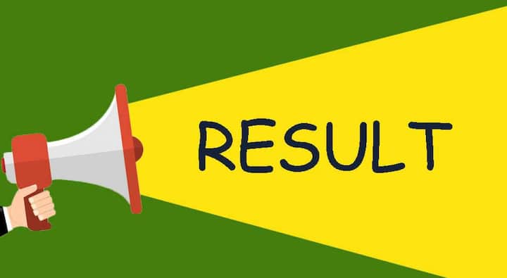 ​UPSC Combined Medical Service results 2022 declared at upsc.gov.in UPSC Result 2022: UPSC ने जारी किए कंबाइंड मेडिकल सर्विस परीक्षा के नतीजे, इन आसान स्टेप्स की मदद से देखें रिजल्ट