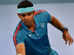 CWG 2022 Table tennis: காமன்வெல்த் ஆடவர் ஒற்றையர் பிரிவில் 16 ஆண்டுகளுக்கு பிறகு மீண்டும் தங்கம் வென்ற சரத் கமல்