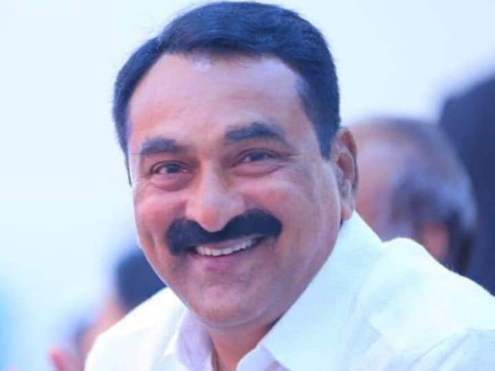 Shock to CM KCR, Panchayat Raj Minister’s brother left the party, may join BJP