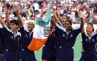 Commonwealth Games 2022 : 1998 ਤੋਂ 2018 ਤੱਕ ਪਿਛਲੀਆਂ 6 ਰਾਸ਼ਟਰਮੰਡਲ ਖੇਡਾਂ 'ਚ  ਭਾਰਤ ਦਾ ਪ੍ਰਦਰਸ਼ਨ
