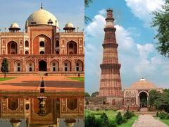 Happy Independence Day 2022: ऐतिहासिक इमारत देखने के हैं शौकीन, तो 15 अगस्त से पहले इन जगहों की फ्री में करें सैर