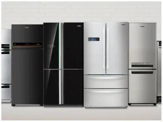 Refrigerator: ਨਵਾਂ ਫਰਿੱਜ ਖਰੀਦਣ ਤੋਂ ਪਹਿਲਾਂ ਇਹ ਖਬਰ ਜ਼ਰੂਰ ਪੜ੍ਹ ਲਓ, ਨਹੀਂ ਤਾਂ ਬਾਅਦ ਵਿੱਚਪਛਤਾਉਗੇ