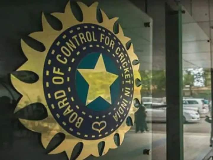 BCCI New Rule BCCI Announces New 'Impact Player' Rule For Syed Mushtaq Ali Trophy 2022 BCCI Announces New 'Impact Player' Rule For Domestic T20s. Here's What You Need To Know