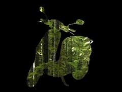 Ola Electric: স্বাধীনতা দিবসে নতুন ইলেকট্রিক ভেহিকেল লঞ্চ করবে ওলা, কী লঞ্চ হবে? ট্যুইটে মিলল ইঙ্গিত