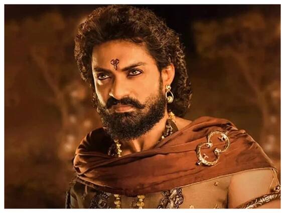 Bimbisara: 'బింబిసార' రేర్ ఫీట్ - మూడు రోజుల్లోనే బ్రేక్ ఈవెన్! Bimbisara: 'బింబిసార' రేర్ ఫీట్ - మూడు రోజుల్లోనే బ్రేక్ ఈవెన్!