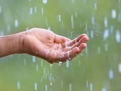 TamilNadu Rains: கனமழை எச்சரிக்கை... இன்று எந்தெந்த மாவட்டங்களில் மழைக்கு வாய்ப்பு....