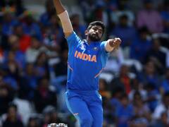 Jasprit Bumrah Ruled Out: ஆசிய கோப்பை கிரிக்கெட் இந்தியாவிற்கு பெரும் பின்னடைவு... பும்ரா விலகலா?-காரணம் என்ன?