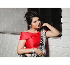 Happy Birthday Prajaktta Mali : बालकलाकार म्हणून मनोरंजन विश्वात पदार्पण, मालिकाच नाही तर चित्रपटातूनही प्राजक्ता माळी करतेय प्रेक्षकांचं मनोरंजन!