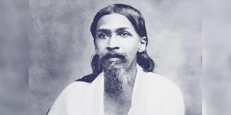 DD to telecast Sri Aurobindo documentary on August 14th and 15th Sri Aurobindo Documentary: ১৪ ও ১৫ অগাস্ট দূরদর্শনে দেখানো হবে শ্রী অরবিন্দর ওপর তৈরি তথ্যচিত্র