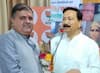 Dehradun News: बीजेपी प्रदेश कार्यालय की जमीन खरीद को लेकर कांग्रेस-बीजेपी आमने-सामने, जानिए वजह