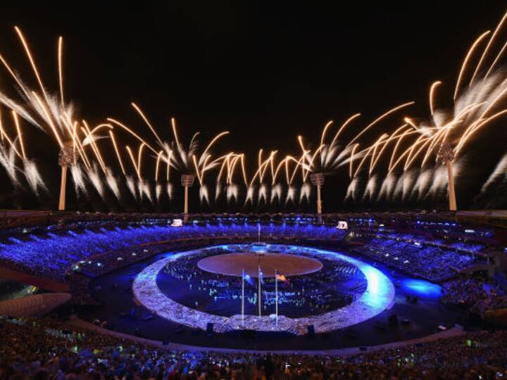 A Look At India's Performances In Last Six Editions Of Commonwealth Games From 1998-2018 Commonwealth Games 2022: From 1998 to 2018, India's performance in the last six CWG editions A Look At India's Performances In Last Six Editions Of Commonwealth Games From 1998-2018