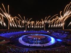 A Look At India's Performances In Last Six Editions Of Commonwealth Games From 1998-2018