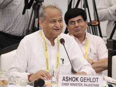 World Tribal Day 2022: उदयपुर में 'विश्व आदिवासी दिवस' धूमधाम से मनाने की हुई तैयारी, होंगे ये कार्यक्रम